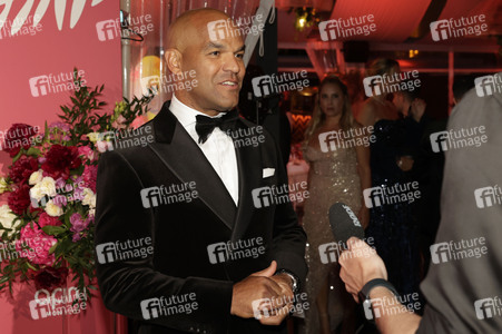 Global Gift Gala 2025, Cannes Film Festival 2025