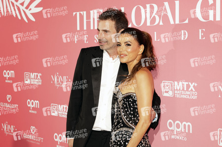 Global Gift Gala 2025, Cannes Film Festival 2025