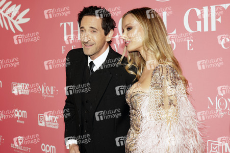 Global Gift Gala 2025, Cannes Film Festival 2025