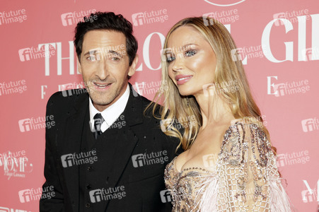 Global Gift Gala 2025, Cannes Film Festival 2025