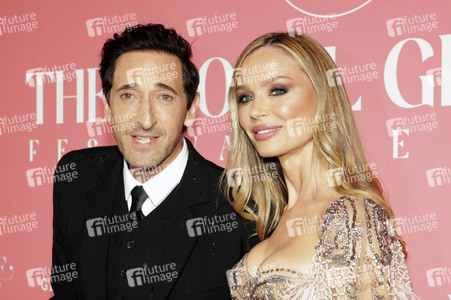 Global Gift Gala 2025, Cannes Film Festival 2025