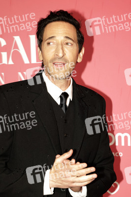 Global Gift Gala 2025, Cannes Film Festival 2025