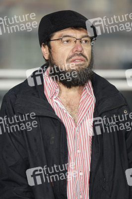 Photocall 'A Poet', Cannes Film Festival 2025