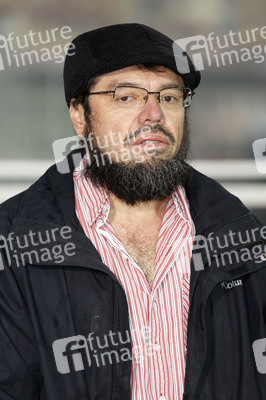 Photocall 'A Poet', Cannes Film Festival 2025