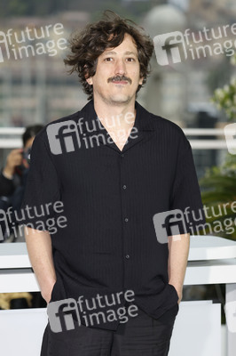 Photocall 'A Poet', Cannes Film Festival 2025