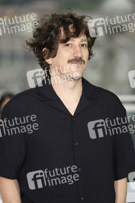 Photocall 'A Poet', Cannes Film Festival 2025