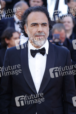 Filmpremiere 'Vie privée', Cannes Film Festival 2025