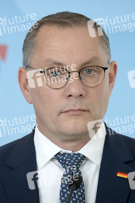 Fraktionssitzung der AfD-Bundestagsfraktion in Berlin