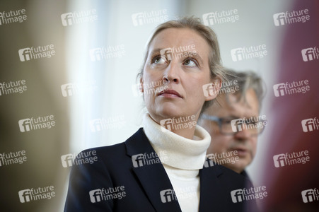 6. Sitzung des Deutschen Bundestages in Berlin