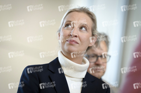 6. Sitzung des Deutschen Bundestages in Berlin