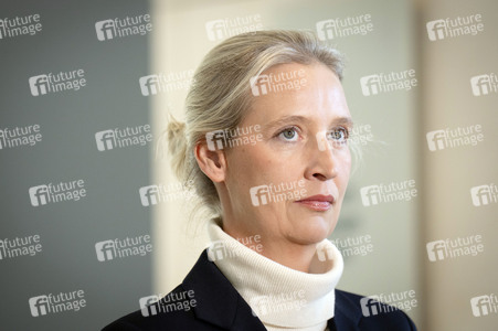 6. Sitzung des Deutschen Bundestages in Berlin