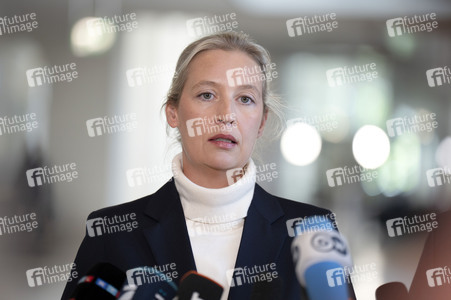 6. Sitzung des Deutschen Bundestages in Berlin