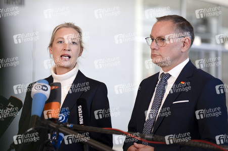 6. Sitzung des Deutschen Bundestages in Berlin