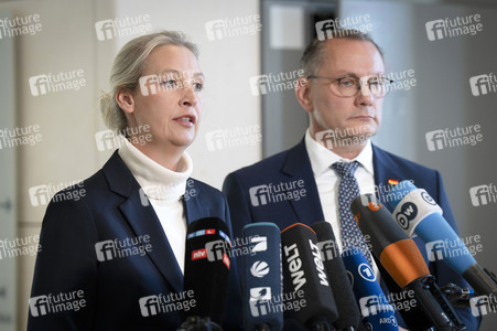 6. Sitzung des Deutschen Bundestages in Berlin