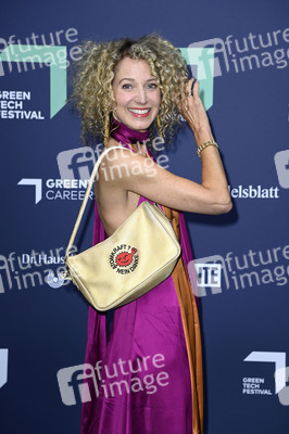 Green Awards 2025 in Berlin