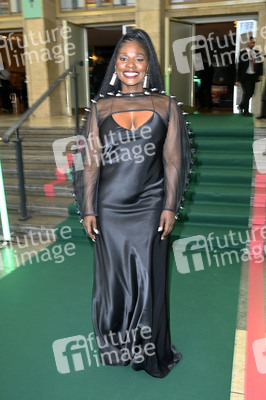 Green Awards 2025 in Berlin