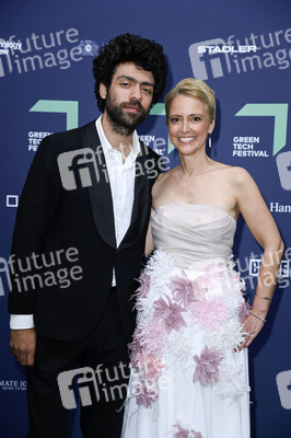 Green Awards 2025 in Berlin