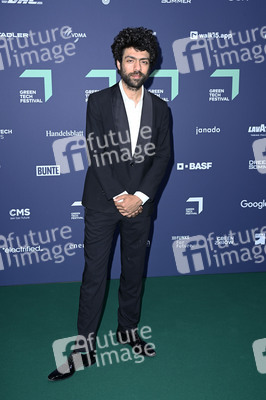 Green Awards 2025 in Berlin