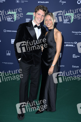 Green Awards 2025 in Berlin