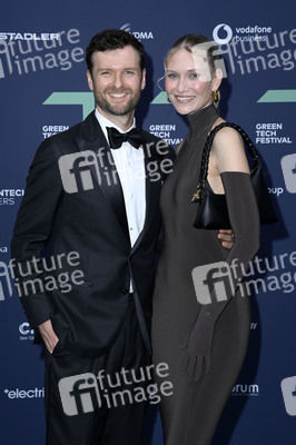 Green Awards 2025 in Berlin