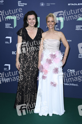 Green Awards 2025 in Berlin