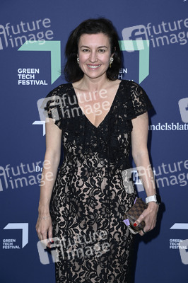 Green Awards 2025 in Berlin