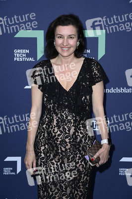 Green Awards 2025 in Berlin