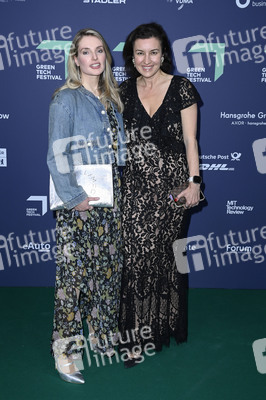 Green Awards 2025 in Berlin