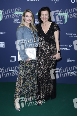 Green Awards 2025 in Berlin