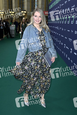 Green Awards 2025 in Berlin