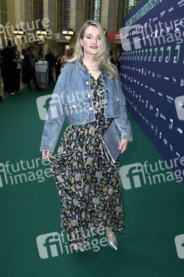 Green Awards 2025 in Berlin