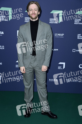 Green Awards 2025 in Berlin