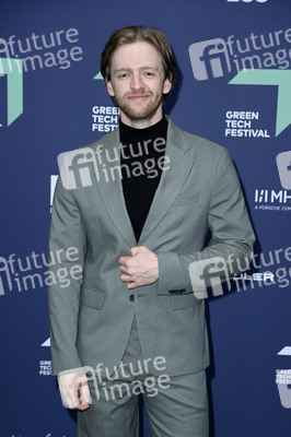 Green Awards 2025 in Berlin