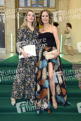 Green Awards 2025 in Berlin