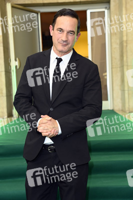 Green Awards 2025 in Berlin