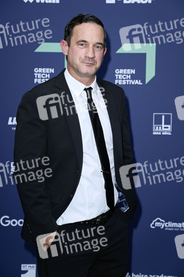 Green Awards 2025 in Berlin