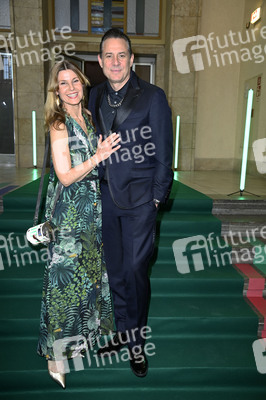 Green Awards 2025 in Berlin