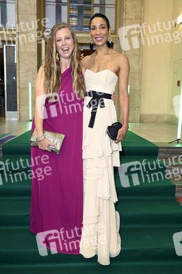 Green Awards 2025 in Berlin