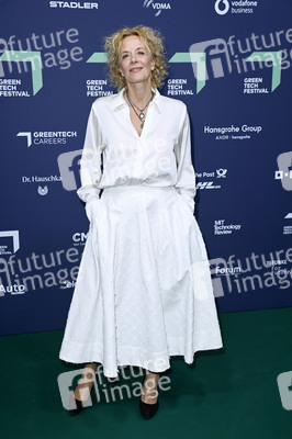 Green Awards 2025 in Berlin