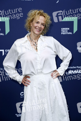 Green Awards 2025 in Berlin