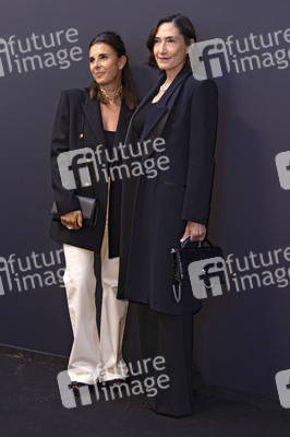 Kering Women in Motion Awards, Cannes Film Festival 2025