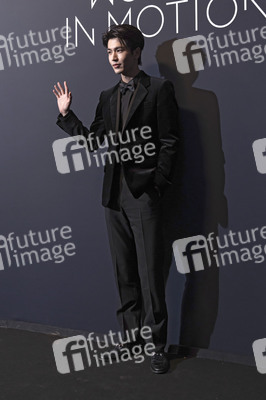 Kering Women in Motion Awards, Cannes Film Festival 2025