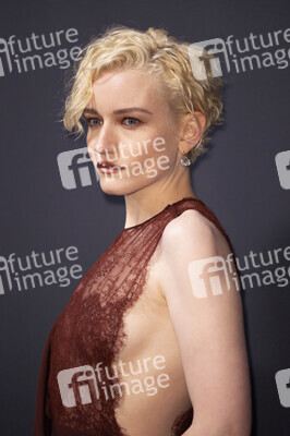 Kering Women in Motion Awards, Cannes Film Festival 2025