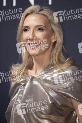 Kering Women in Motion Awards, Cannes Film Festival 2025