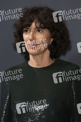 Kering Women in Motion Awards, Cannes Film Festival 2025