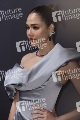 Kering Women in Motion Awards, Cannes Film Festival 2025