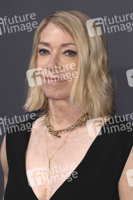 Kering Women in Motion Awards, Cannes Film Festival 2025