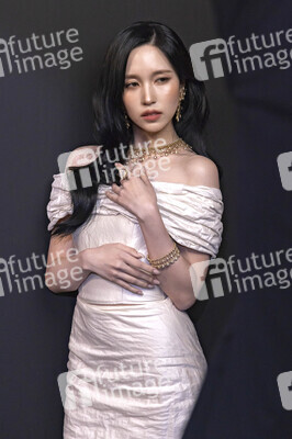 Kering Women in Motion Awards, Cannes Film Festival 2025