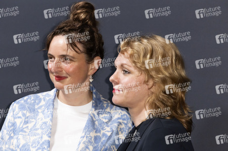 Kering Women in Motion Awards, Cannes Film Festival 2025