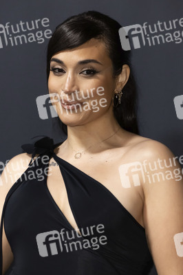 Kering Women in Motion Awards, Cannes Film Festival 2025